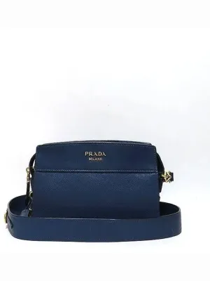 1BH043 Crossbody Bag