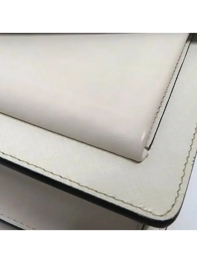 1BP020 Crossbody Bag