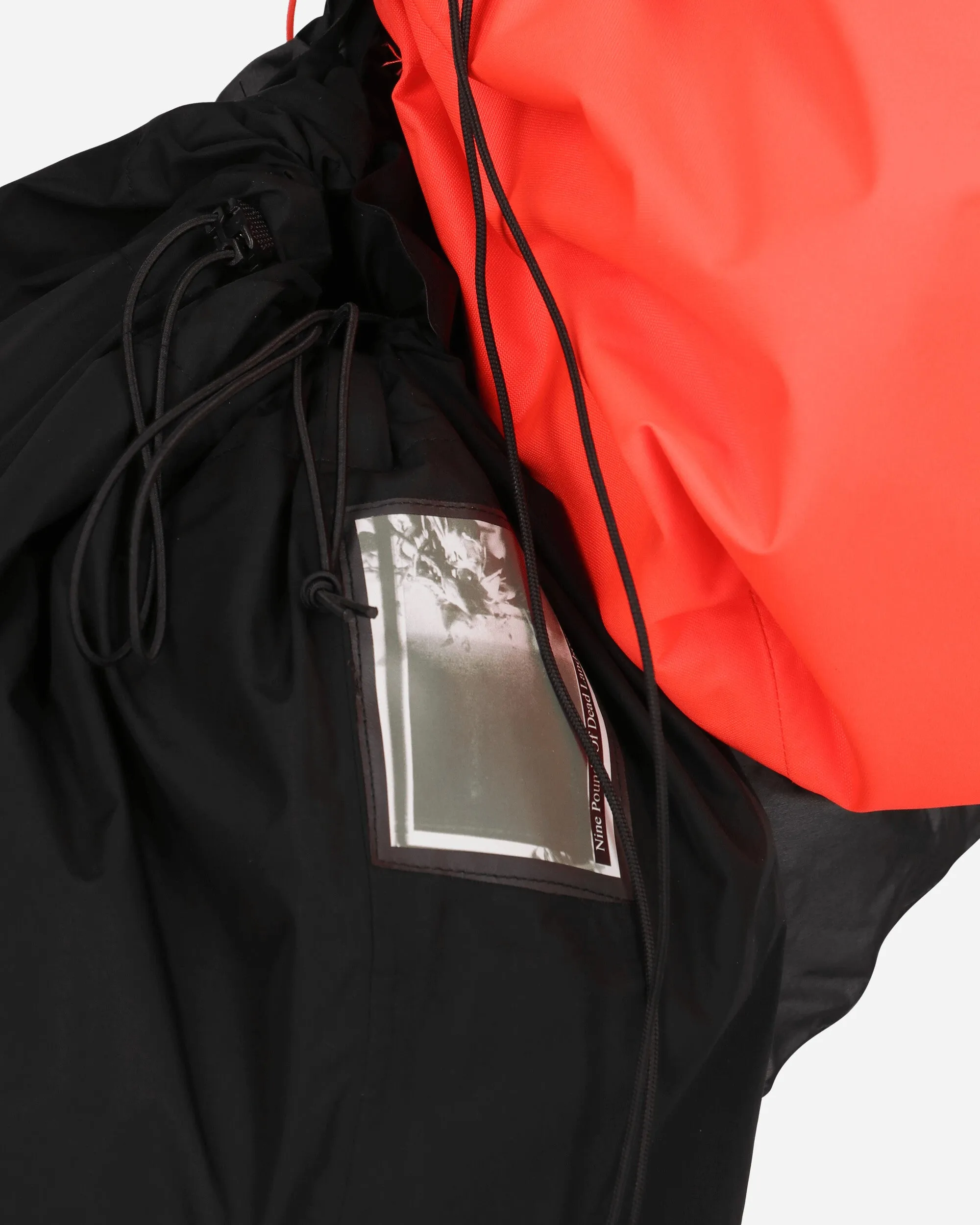 3 Pack Travel Bag Multicolor
