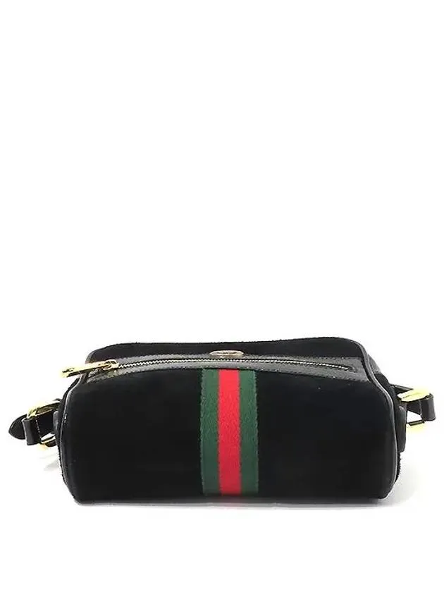 517350 crossbody bag
