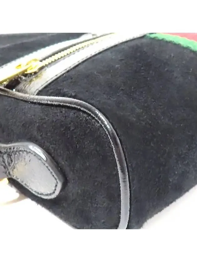 517350 crossbody bag