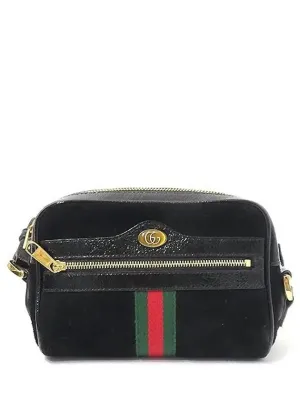 517350 crossbody bag
