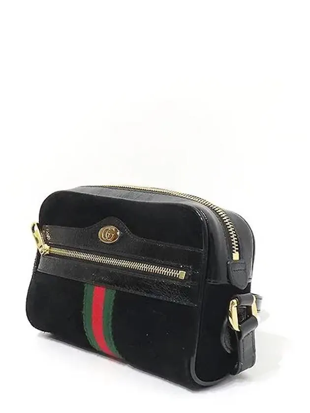 517350 crossbody bag