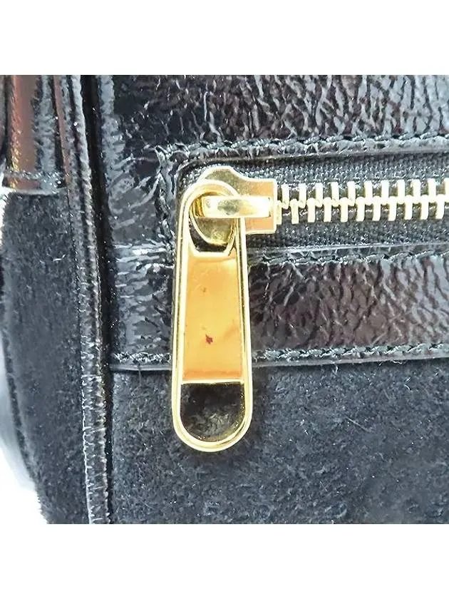 517350 crossbody bag