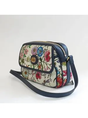 550147 crossbody bag