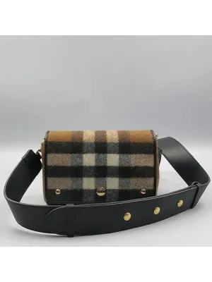 8047076 Crossbody bag