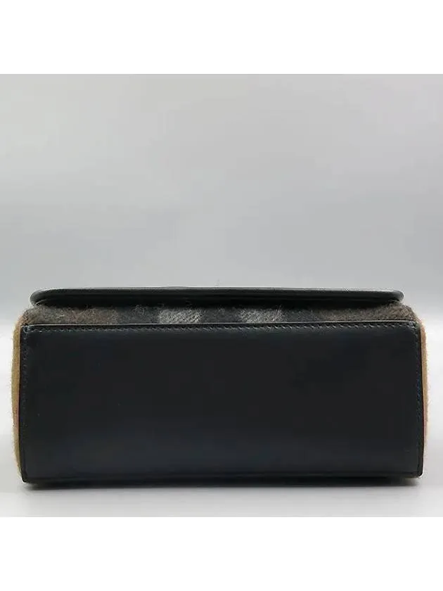 8047076 Crossbody bag