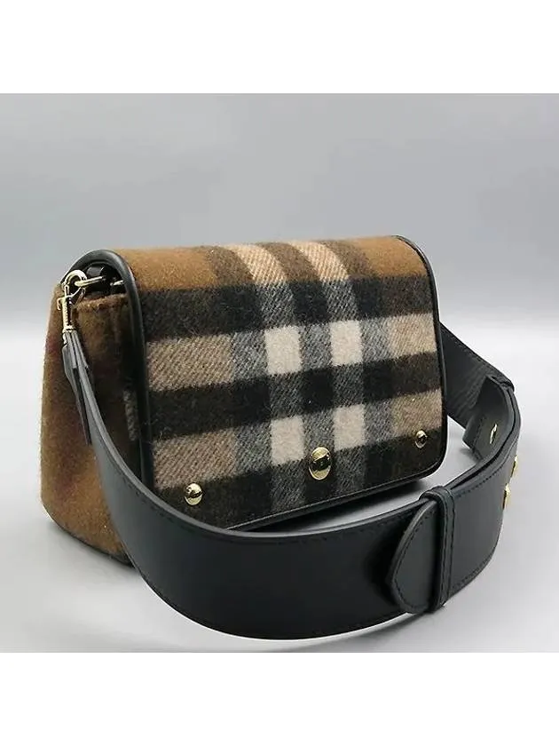 8047076 Crossbody bag