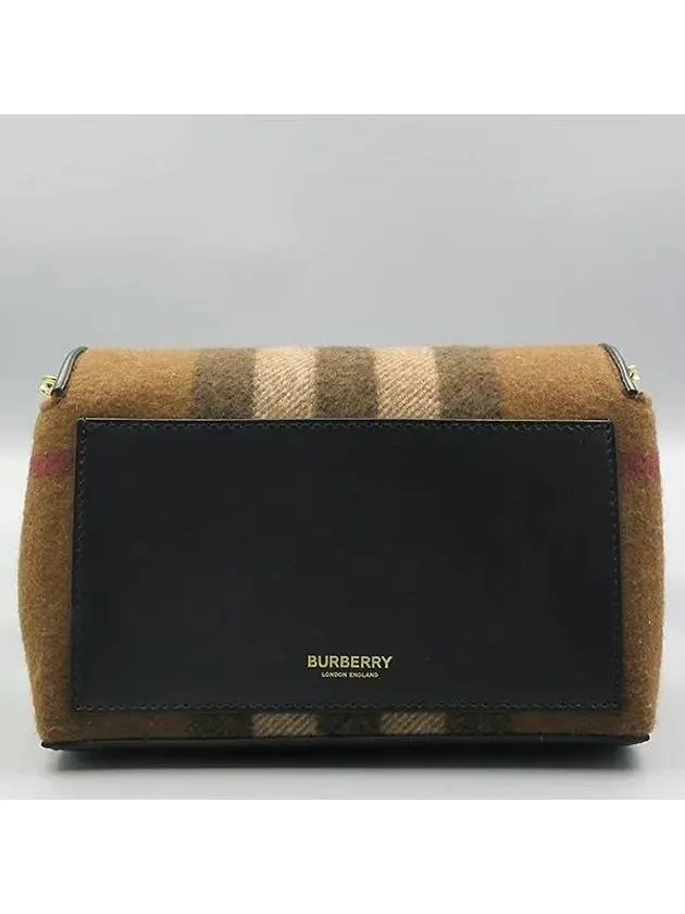 8047076 Crossbody bag