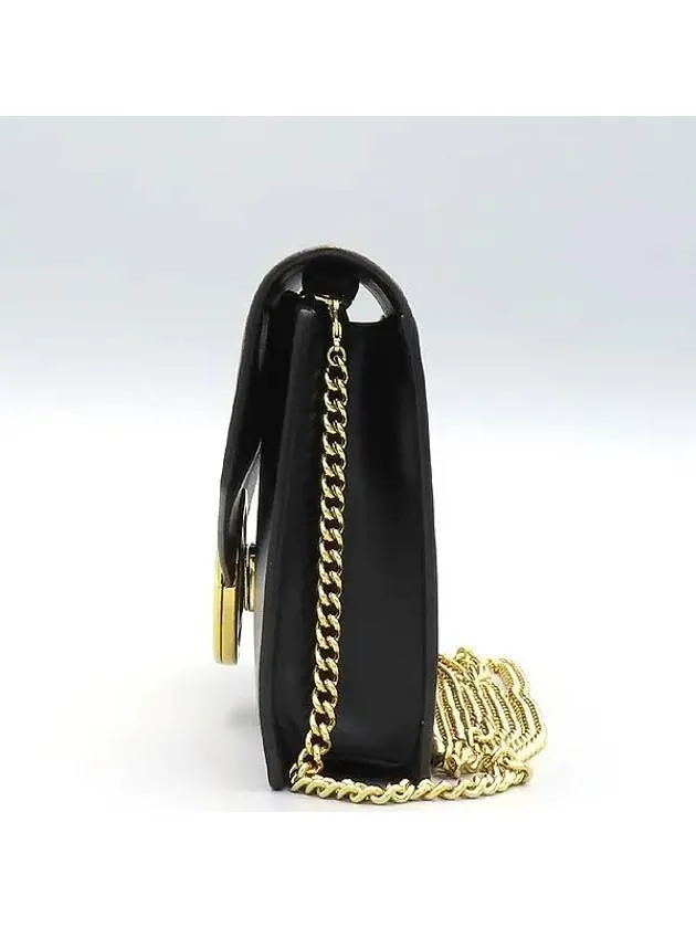 8BS006 Crossbody Bag