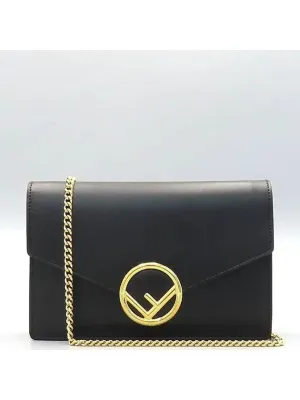 8BS006 Crossbody Bag