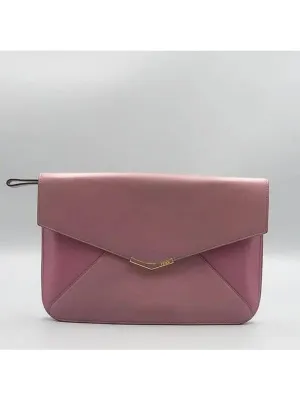 8M0312 Clutch Bag