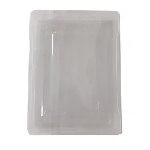 A4 Document Case