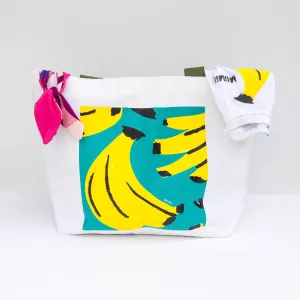 Banana Tote