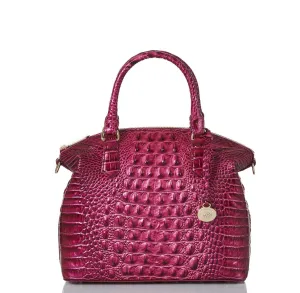 Brahmin Duxbury Satchel