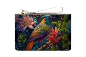 Caingorms Clutch Bag