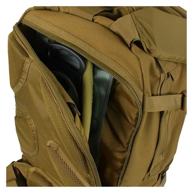 Condor Orion Assault Pack