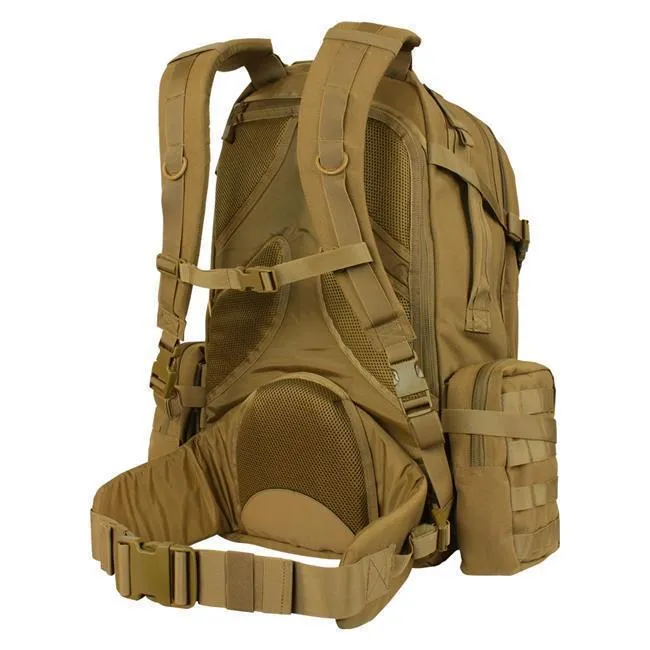 Condor Orion Assault Pack