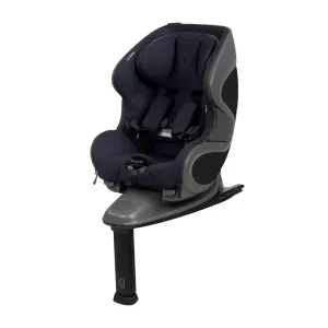 Convertible Car Seat - Classic Grey