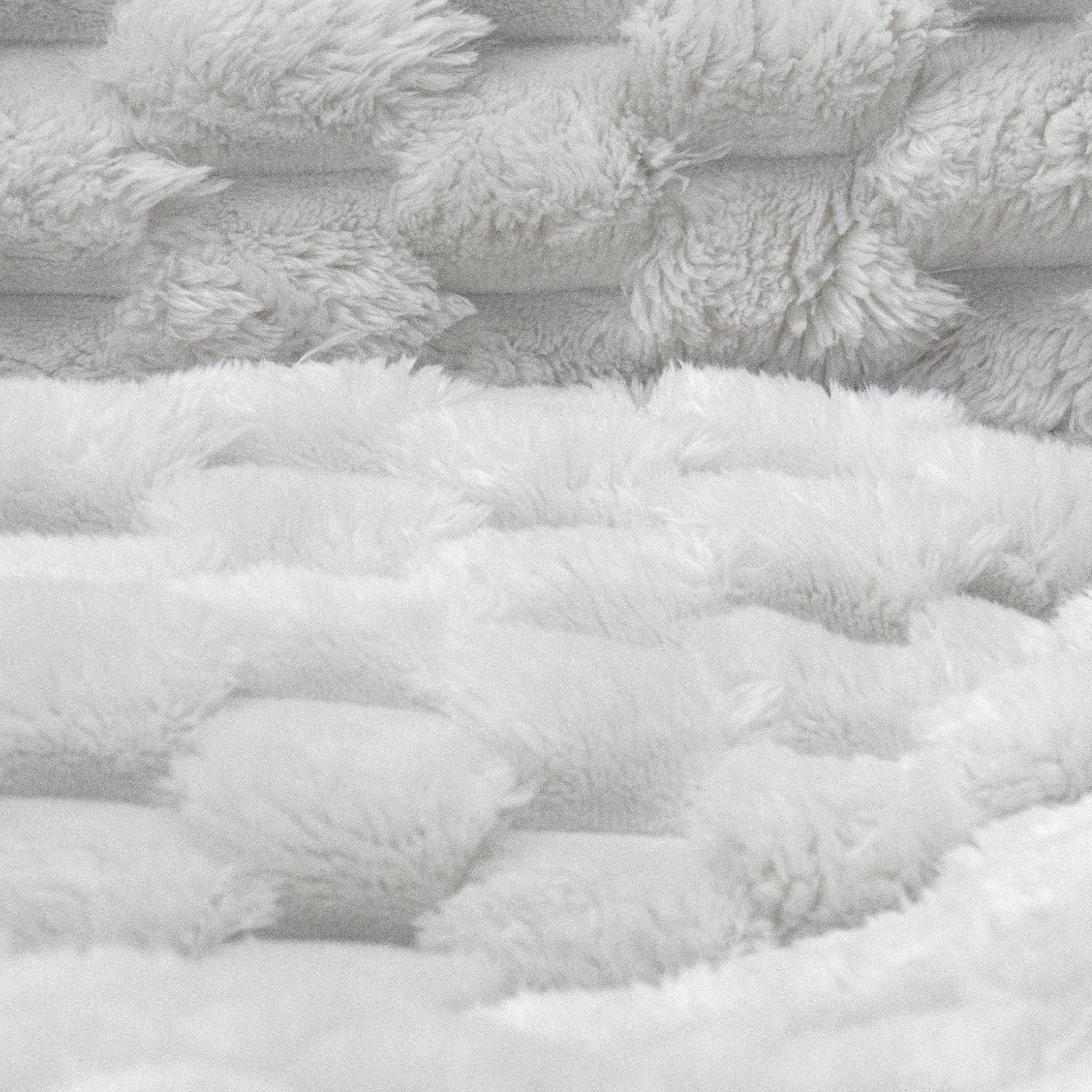 CordaRoy's Adult Bean Bag Chair - Queen - NEST Cloud