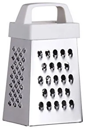 Cute Mini Grater