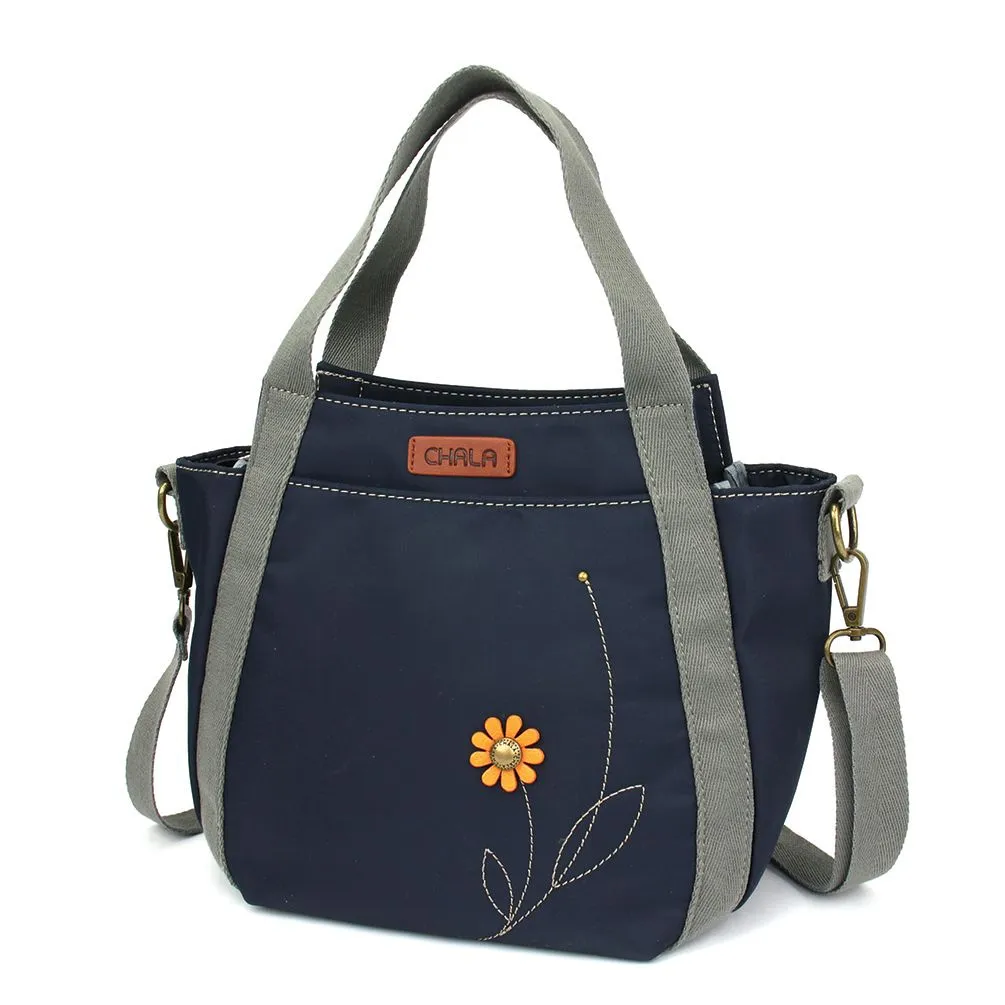 CV - Venture Mini Carryall - Sunflower
