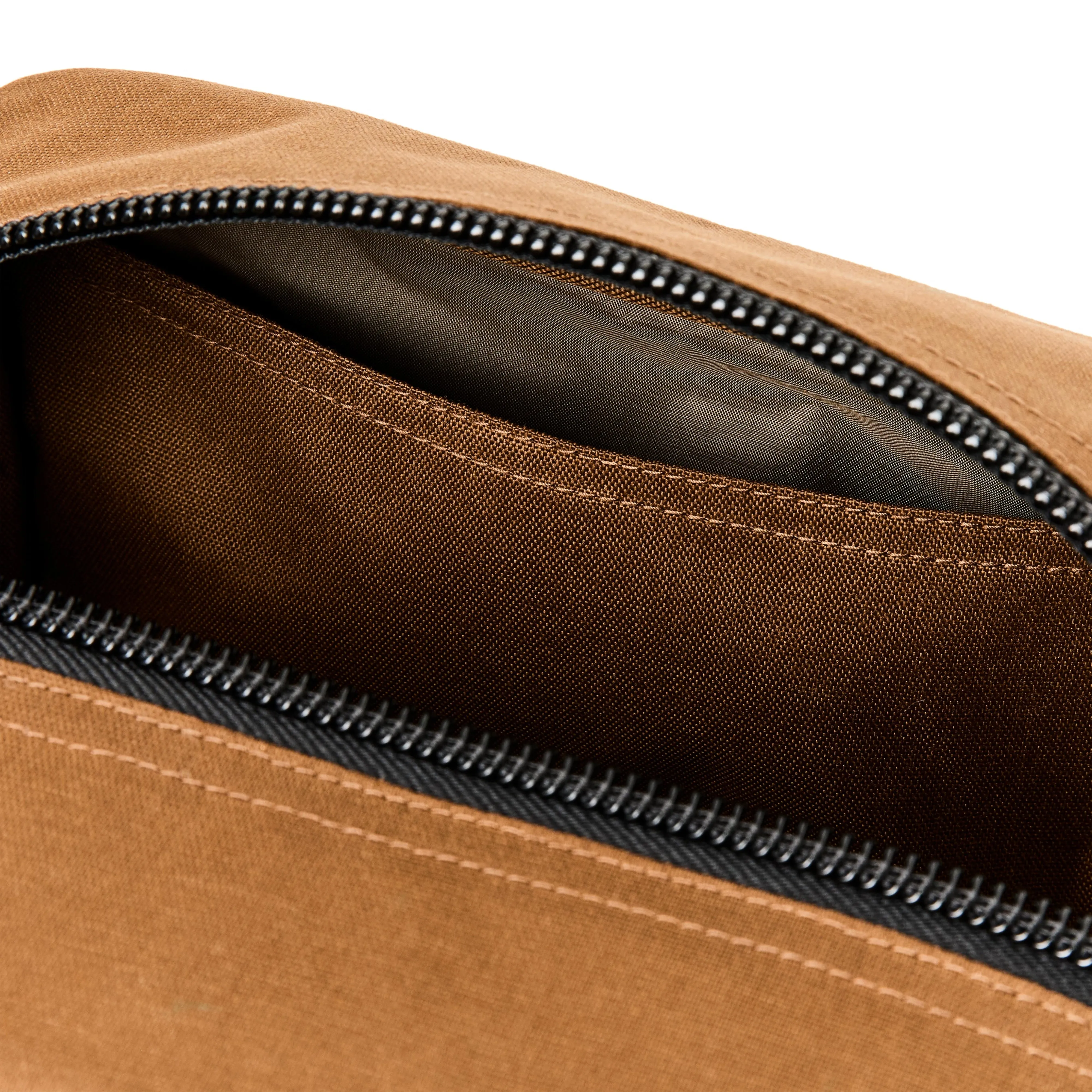 Filson Travel Pack in Whiskey