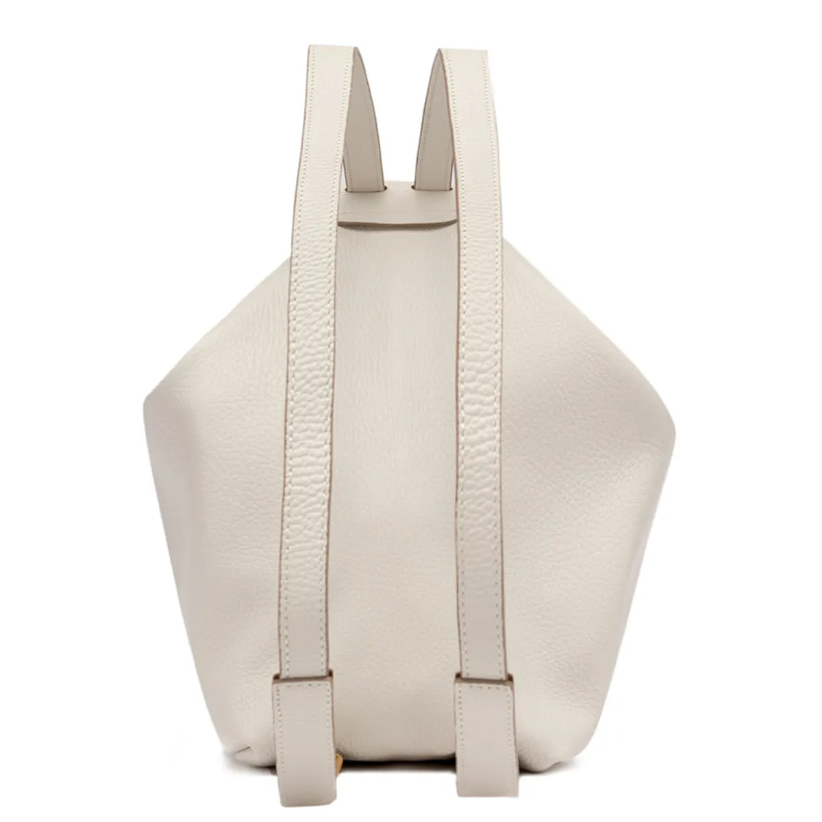 Gianni Chiarini - Guia convertible Marble Backpack - ZN 11340/COMM GRN - MARBLE