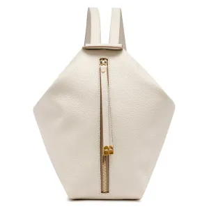 Gianni Chiarini - Guia convertible Marble Backpack - ZN 11340/COMM GRN - MARBLE