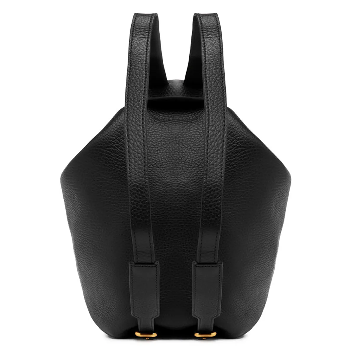 Gianni Chiarini - Guia convertible Nero Backpack - ZN 11340/COMM GRN - NERO