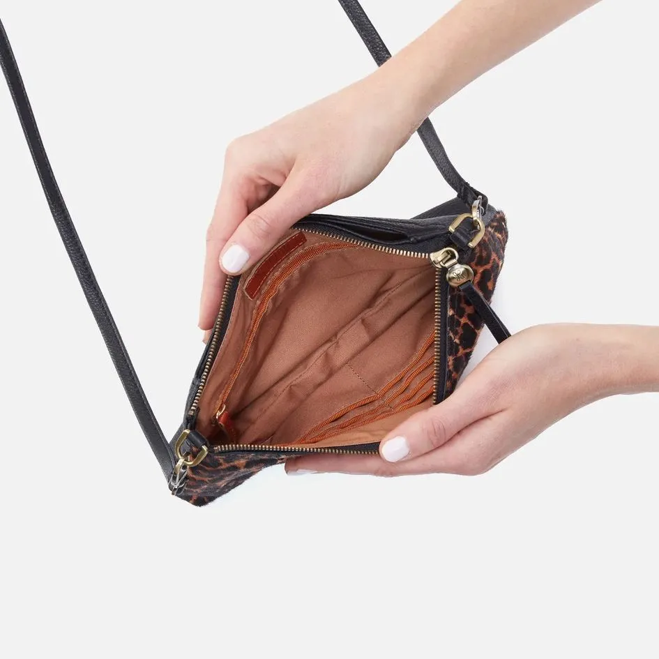HOBO Darcy Crossbody Handbag