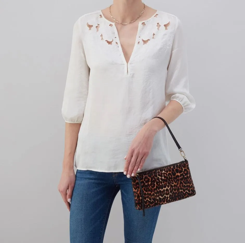 HOBO Darcy Crossbody Handbag