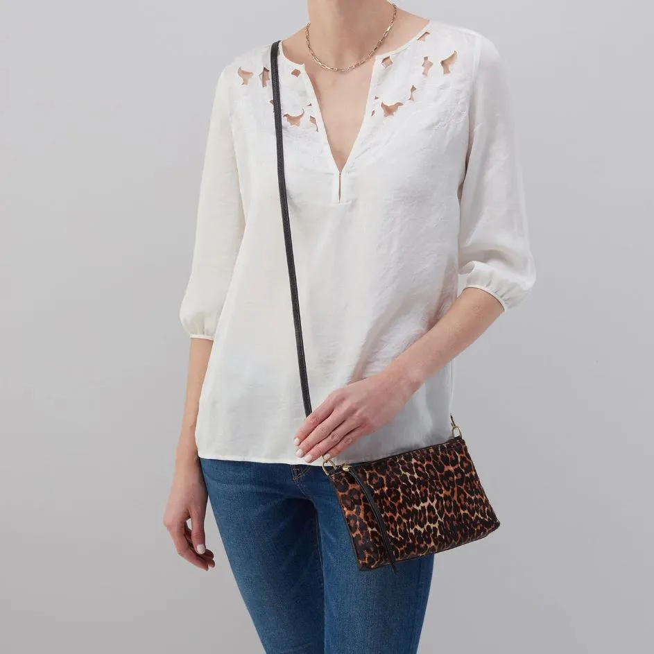 HOBO Darcy Crossbody Handbag