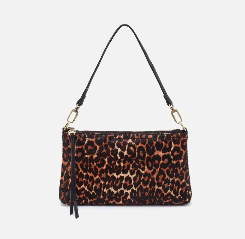 HOBO Darcy Crossbody Handbag