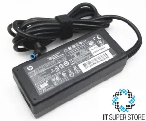 HP Envy 15-DS0020AU 6SH17PA 65W Laptop Charger Original  710412-001