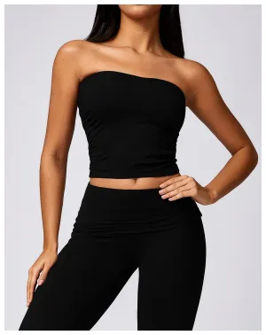 KIBRA Essentials Bralette