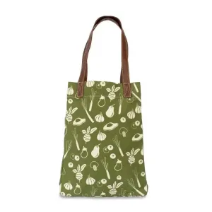 MAIKA | Market Tote :: Marche