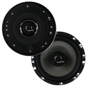 Memphis Audio MS60