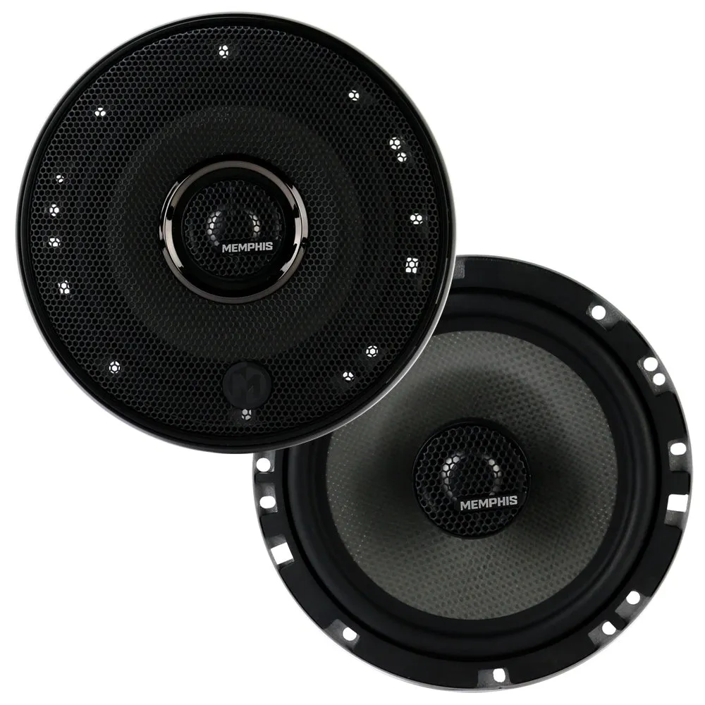 Memphis Audio MS60