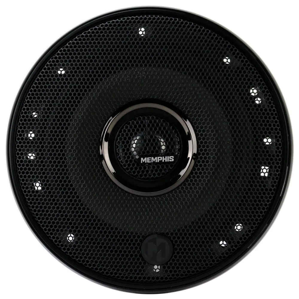 Memphis Audio MS60