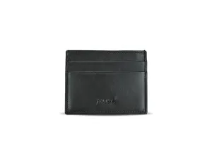 Men Leather Wallet 1944/N C
