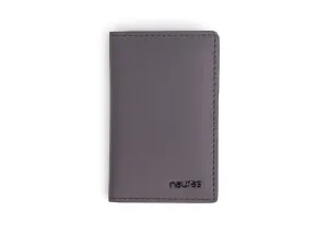 Men Leather Wallet S13