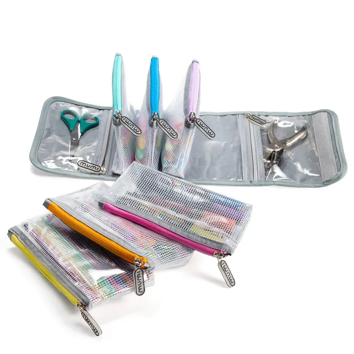 Multi Pouch