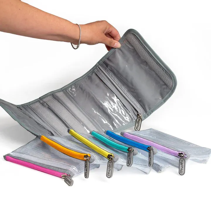 Multi Pouch