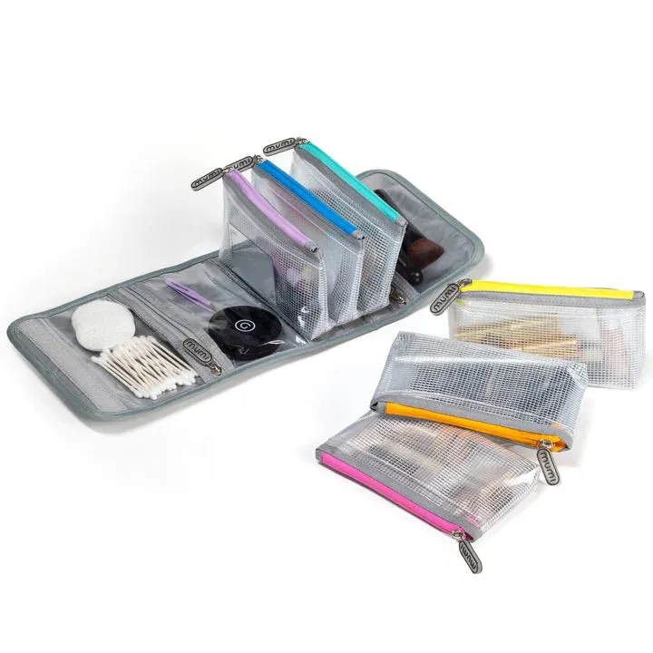 Multi Pouch