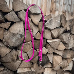 Multi-Way Hands Free Dog Lead