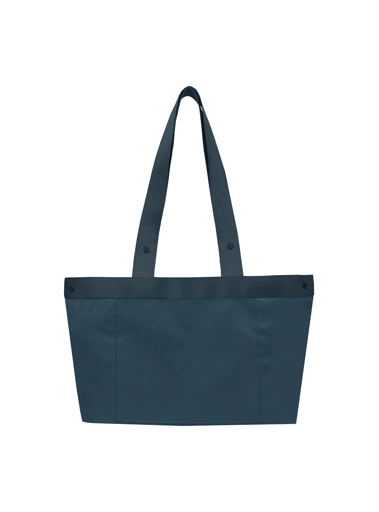 Multi-Way Tote (Denim)