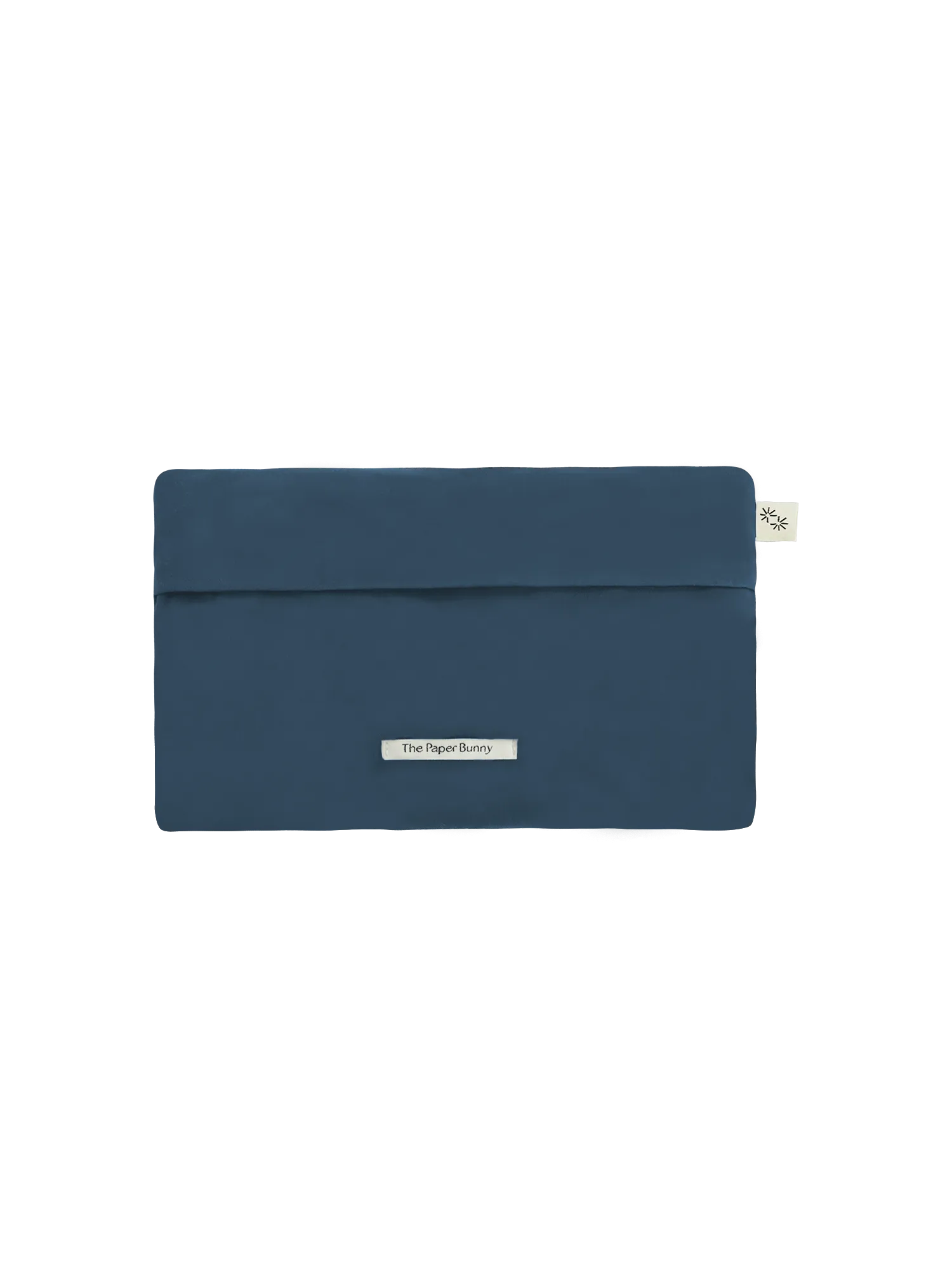 Multi-Way Tote (Denim)
