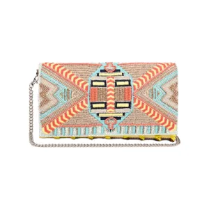 Navajo Group Clutch