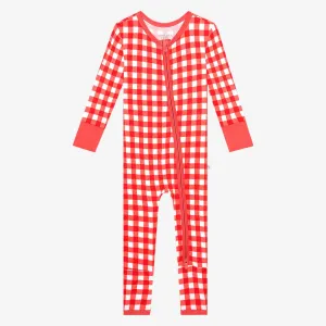 Posh Peanut Convertible One Piece - Polly